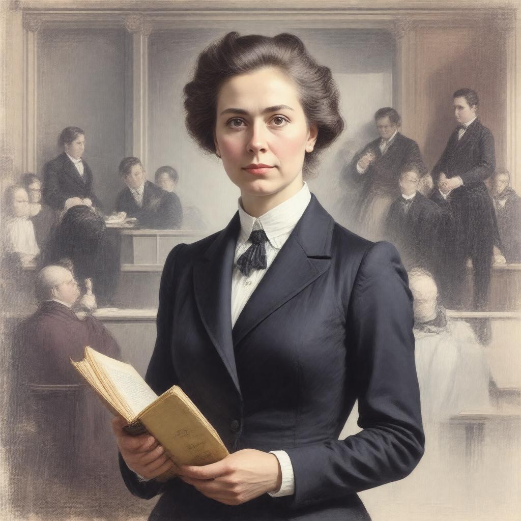 Ellen Wilkinson